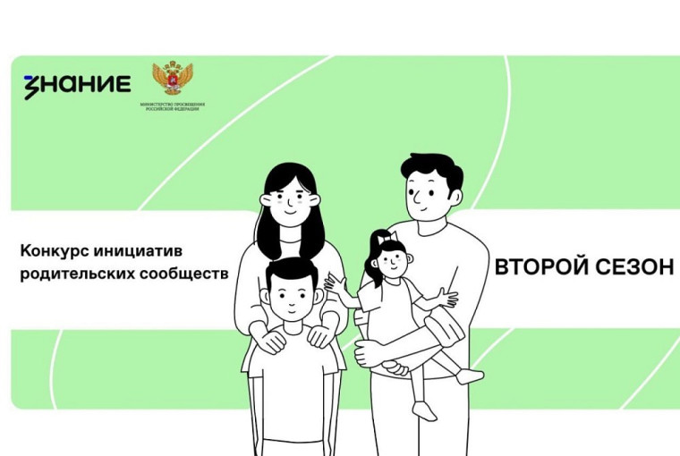 Мостовая слобода - наше историческое наследие.