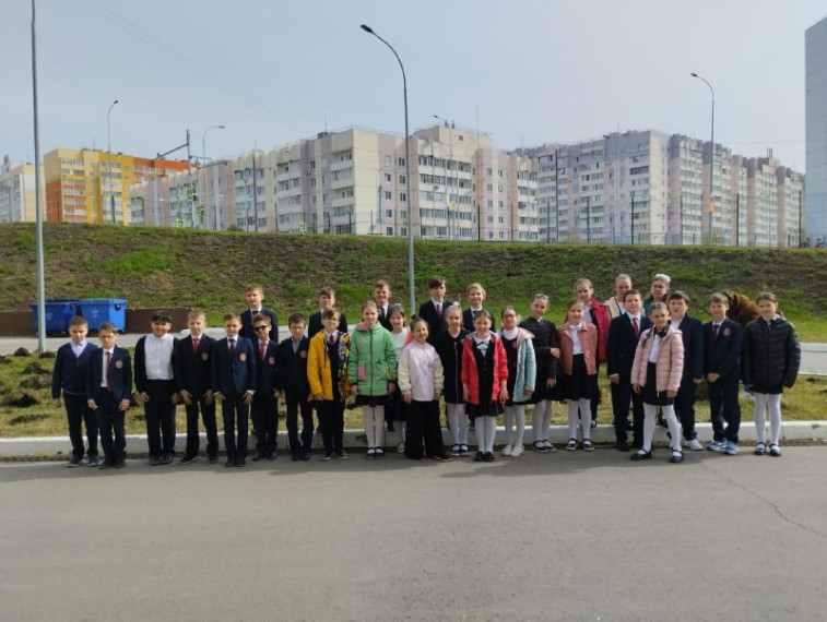 силасубботника.