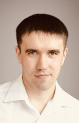 Фатахов Азат Асхатович Фатахов Азат Асхатович