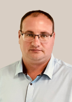 Аксенов Александр Евгеньевич Аксенов Александр Евгеньевич